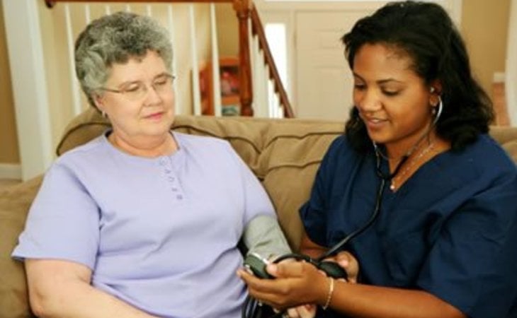 1st-in-proactive-care-llc-27284-1224134_2
