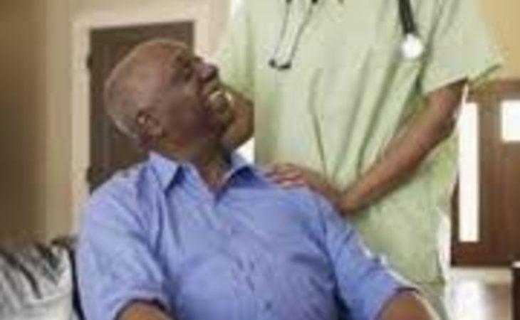 1st-in-proactive-care-llc-27284-1224134_5