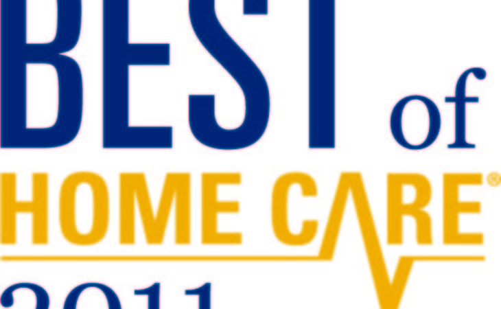 home-helpers-of-cincinnati-n-ky-45227-1224150_2