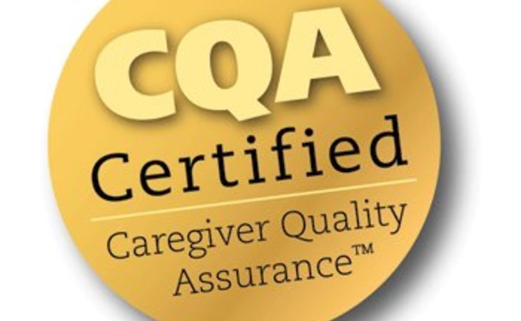 firstlight-homecare-of-north-east-atlanta-30012-1224176_2