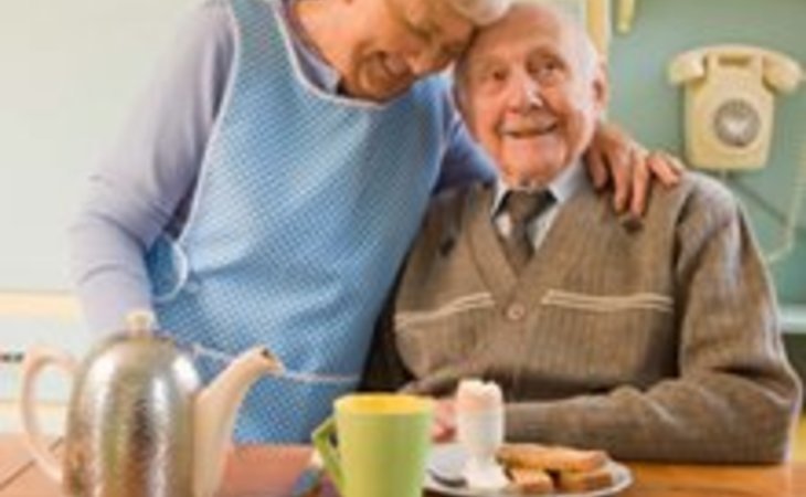 firstlight-homecare-walnut-creek-pleasant-hill-94597-1224180_2