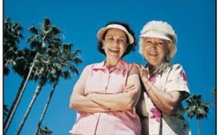 firstlight-homecare-walnut-creek-pleasant-hill-94597-1224180_4