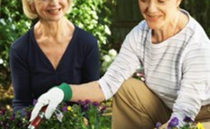 firstlight-homecare-walnut-creek-pleasant-hill-94597-1224180_5