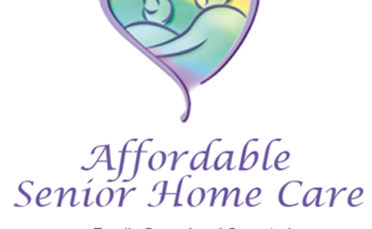 affordable-senior-home-care-08753-1224205_2