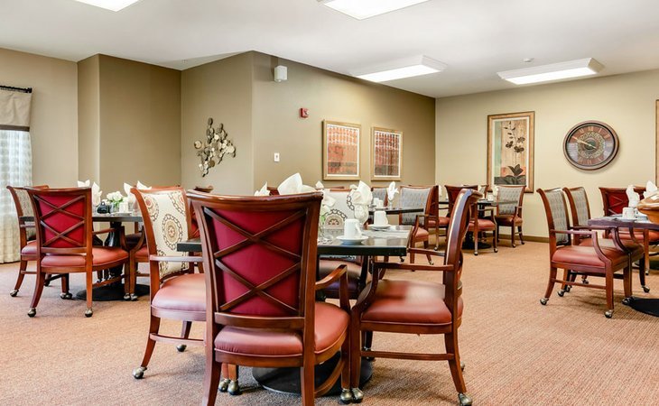 morningstar-of-boise-83713-1224236_11