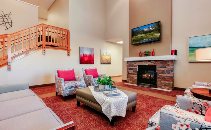 morningstar-of-boise-83713-1224236_4