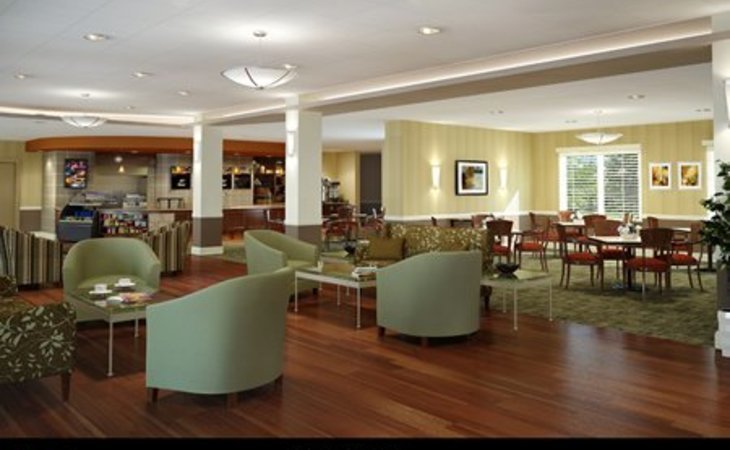 harriett-and-ralph-kaplan-estates-01960-1224241_17