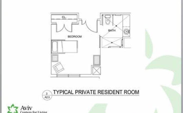 harriett-and-ralph-kaplan-estates-01960-1224241_18
