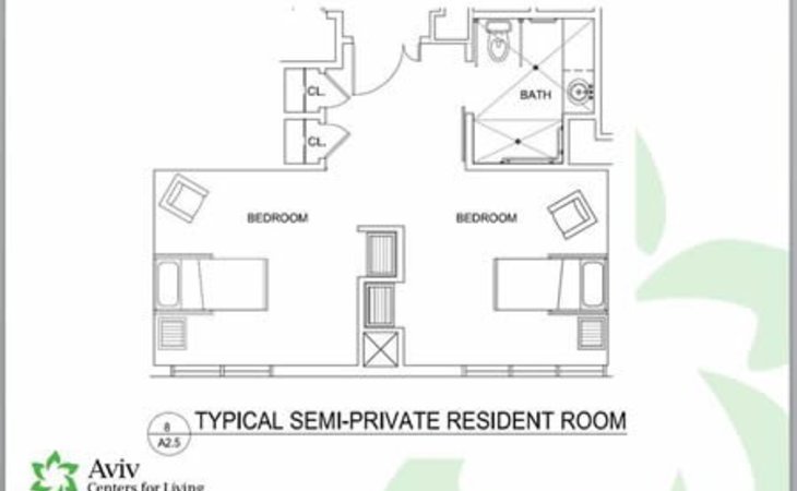 harriett-and-ralph-kaplan-estates-01960-1224241_19
