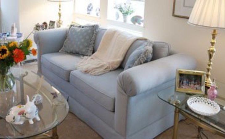 harriett-and-ralph-kaplan-estates-01960-1224241_2