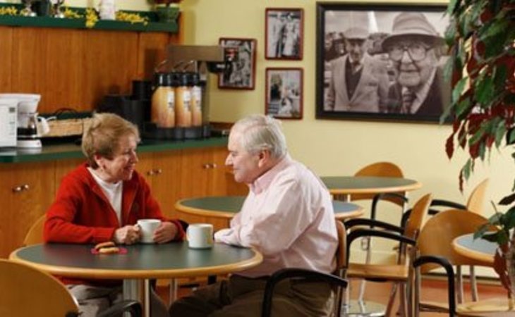 harriett-and-ralph-kaplan-estates-01960-1224241_4