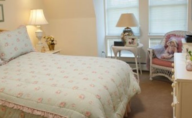 harriett-and-ralph-kaplan-estates-01960-1224241_5