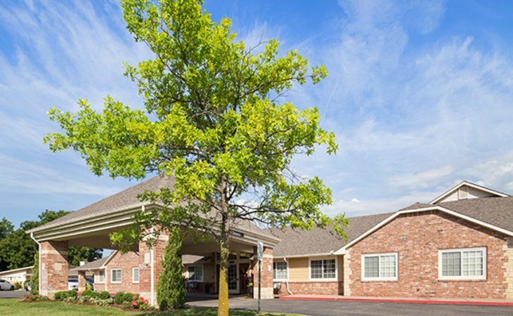 park-west-plaza-67212-1224261_1