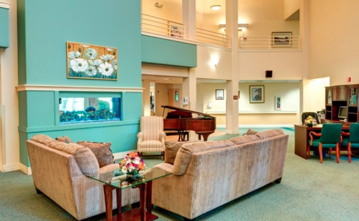 bayside-terrace-senior-living-memory-care-97420-1224276_3