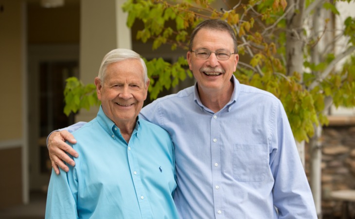 lincoln-meadows-senior-living-80134-1224281_4