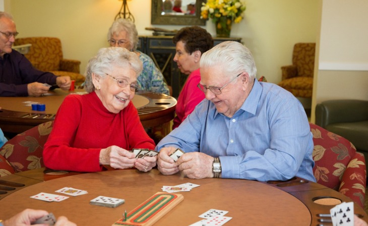lincoln-meadows-senior-living-80134-1224281_7