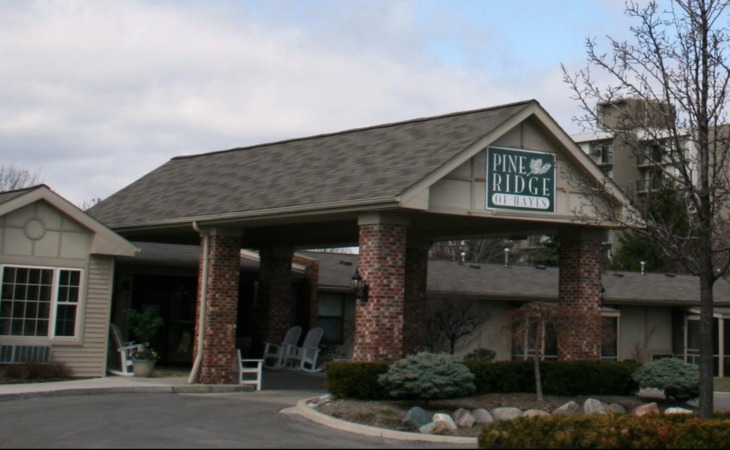 pine-ridge-of-hayes-48313-1224290_1