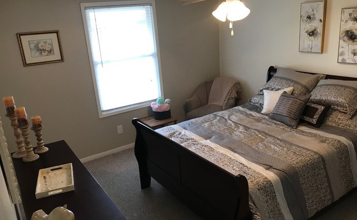 pine-ridge-of-hayes-48313-1224290_3