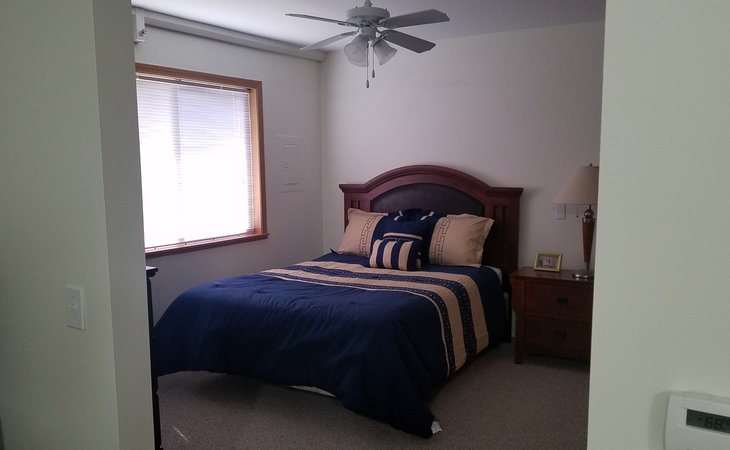 pine-ridge-of-hayes-48313-1224290_6