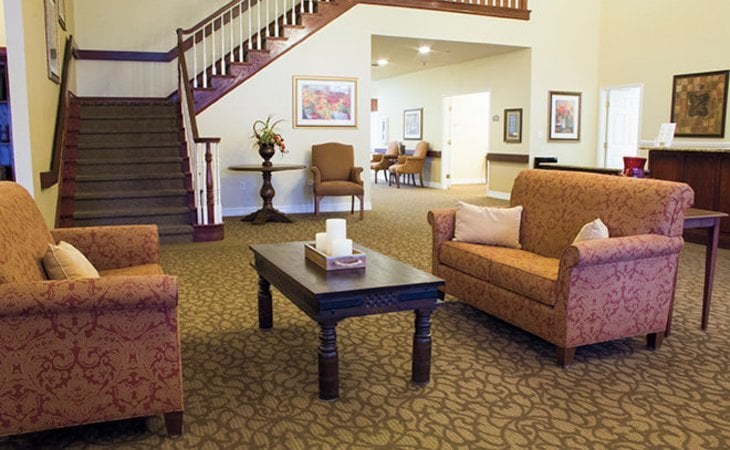 brookdale-round-rock-78717-1224331_10