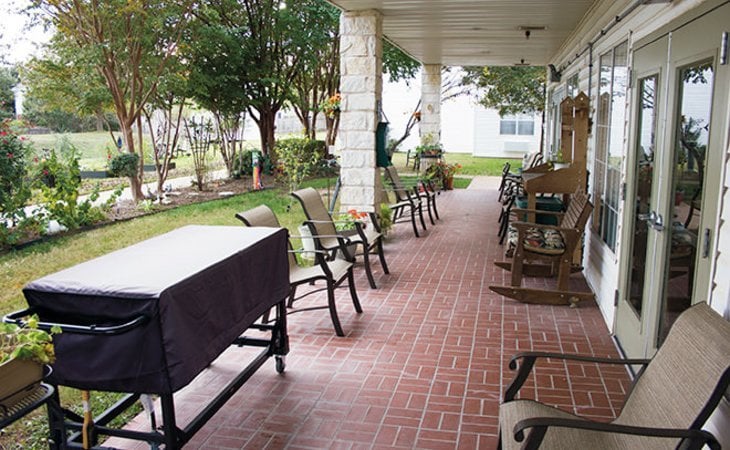 brookdale-round-rock-78717-1224331_14