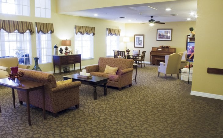 brookdale-round-rock-78717-1224331_3