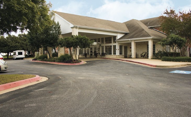 brookdale-round-rock-78717-1224331_7