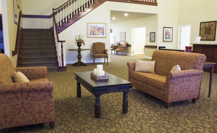 brookdale-round-rock-78717-1224331_8