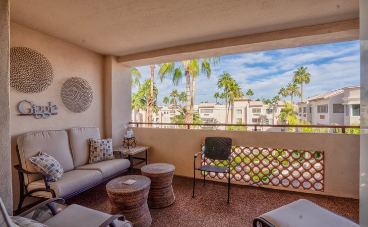 the-palms-at-sun-city-85373-1224345_8