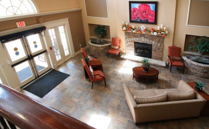 reunion-court-of-kingwood-77339-1224348_2