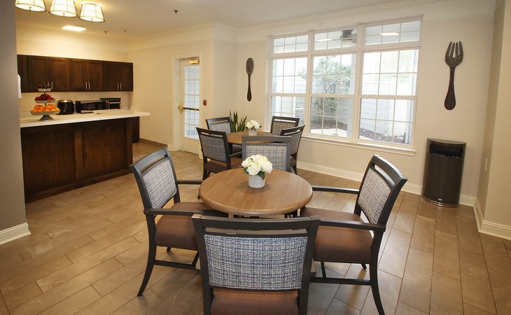 reunion-court-of-the-woodlands-77380-1224350_10