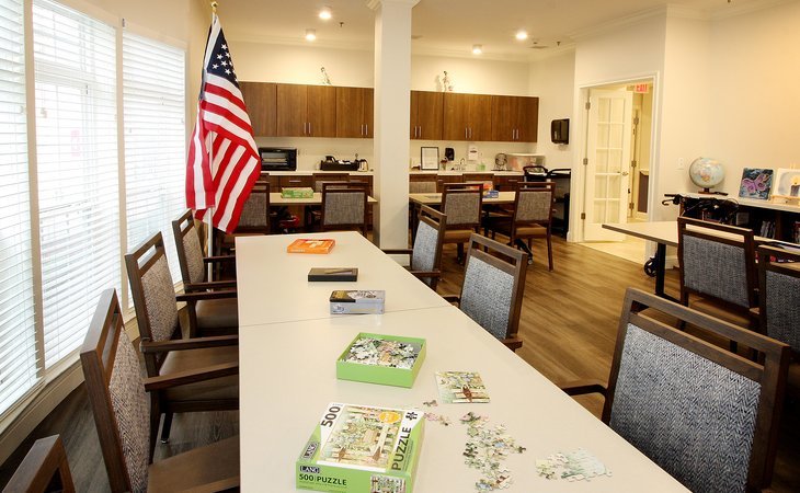 reunion-court-of-the-woodlands-77380-1224350_11