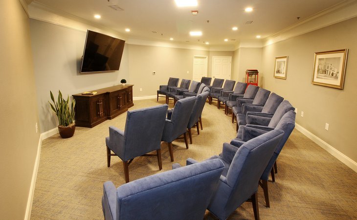 reunion-court-of-the-woodlands-77380-1224350_12
