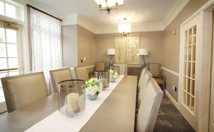 reunion-court-of-the-woodlands-77380-1224350_4