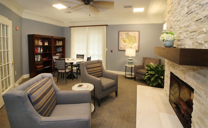 reunion-court-of-the-woodlands-77380-1224350_5