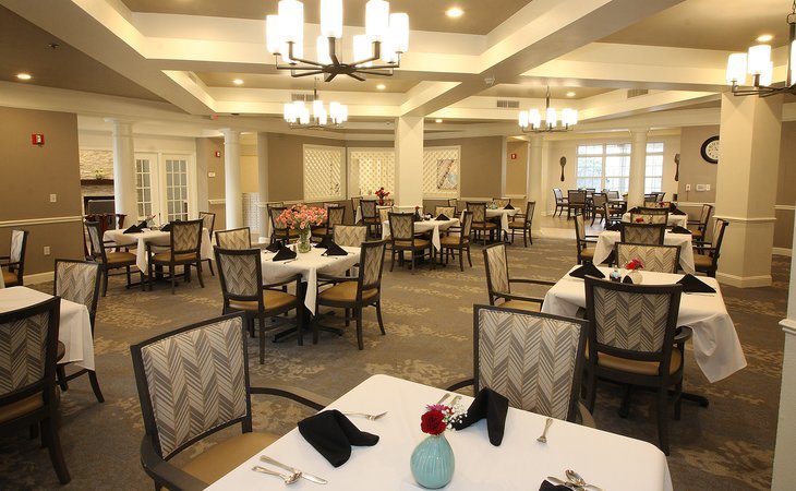 reunion-court-of-the-woodlands-77380-1224350_6