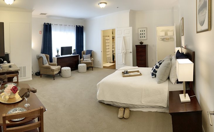 reunion-court-of-the-woodlands-77380-1224350_8