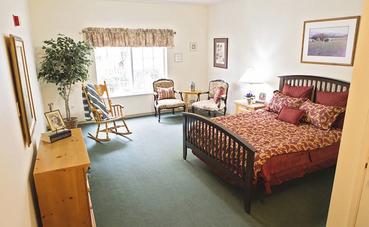 birchview-memory-care-98284-1224401_2
