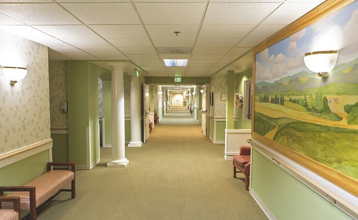 birchview-memory-care-98284-1224401_3