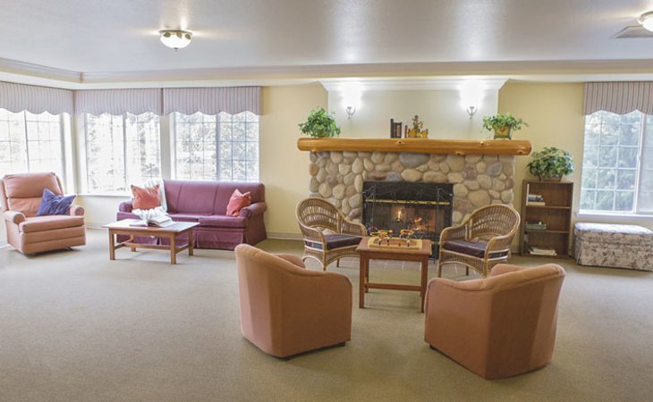 birchview-memory-care-98284-1224401_4