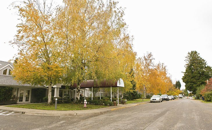 birchview-memory-care-98284-1224401_5