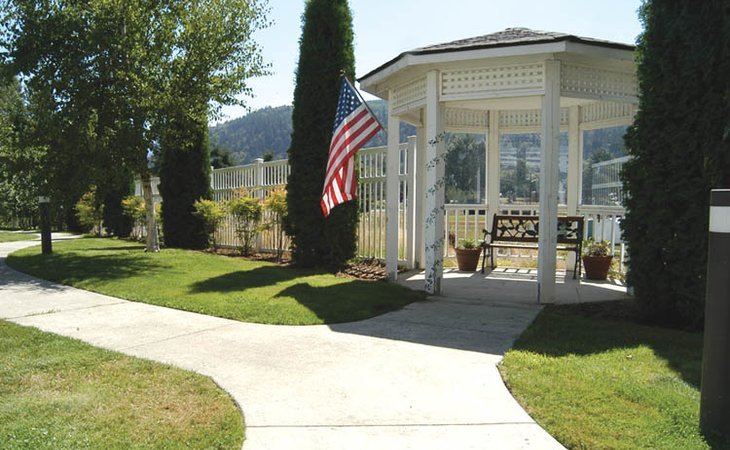 birchview-memory-care-98284-1224401_6