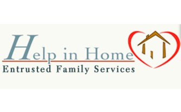 help-in-home-01985-1224517_3
