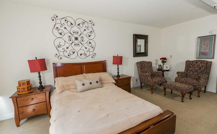 santa-maria-terrace-93454-1224525_5