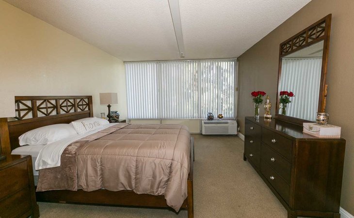 santa-maria-terrace-93454-1224525_8