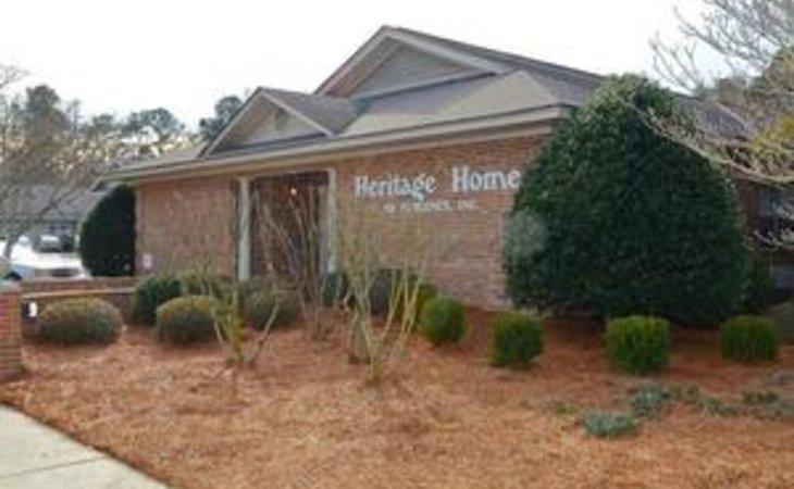 heritage-home-of-florence-29501-12245_2