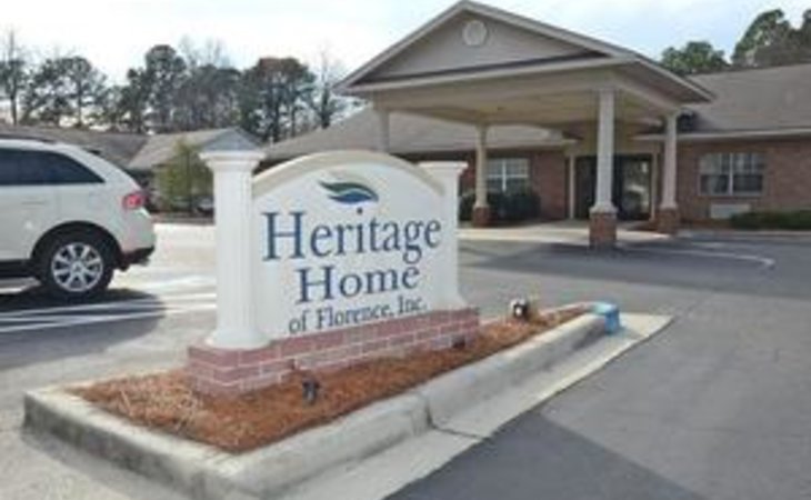 heritage-home-of-florence-29501-12245_3