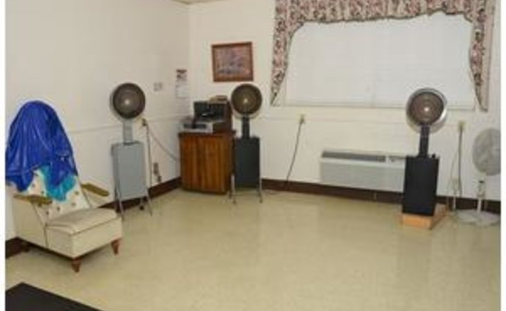 heritage-home-of-florence-29501-12245_4