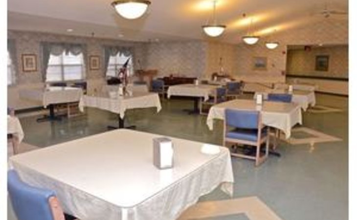 heritage-home-of-florence-29501-12245_7