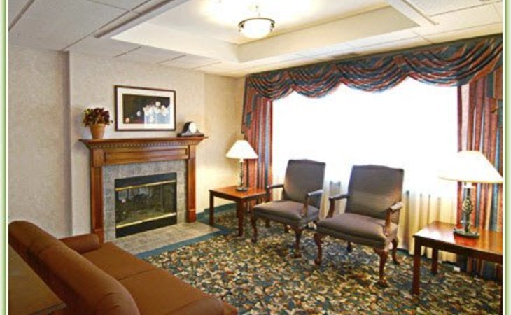drexel-horizon-independent-senior-living-community-60804-1224601_2